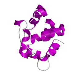 Image of CATH 1cdpA