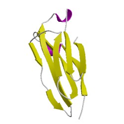 Image of CATH 1ce1H02