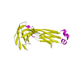 Image of CATH 1ce1L