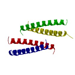 Image of CATH 1ce9