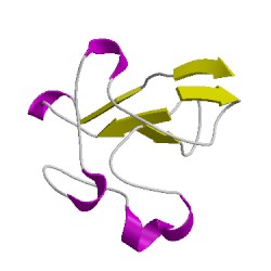 Image of CATH 1ceaB