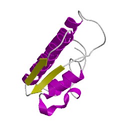 Image of CATH 1cehA00