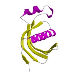 Image of CATH 1cewI