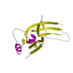 Image of CATH 1cf1B01