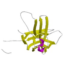 Image of CATH 1cf1B02