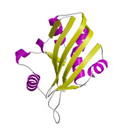 Image of CATH 1cf2O02