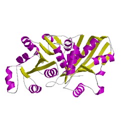 Image of CATH 1cf2P