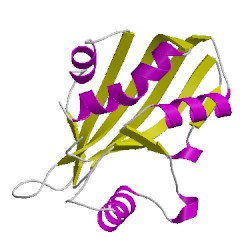 Image of CATH 1cf2P02