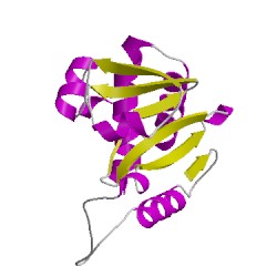 Image of CATH 1cf5B01