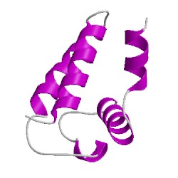 Image of CATH 1cf6A01