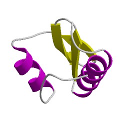 Image of CATH 1cf6A04