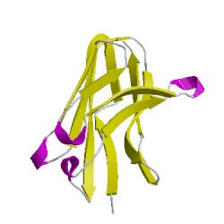 Image of CATH 1cf8H01