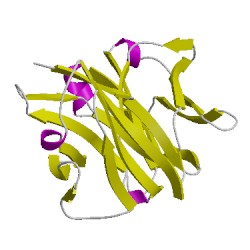 Image of CATH 1cf8L