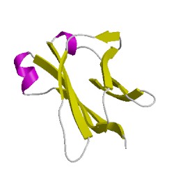 Image of CATH 1cf8L02