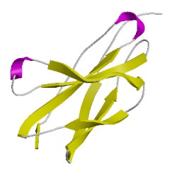 Image of CATH 1cfbA01