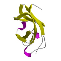 Image of CATH 1cfbA02