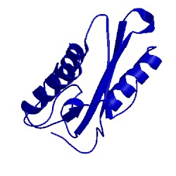 Image of CATH 1cfe