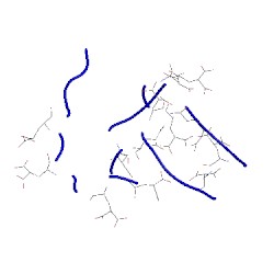 Image of CATH 1cfi