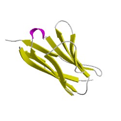Image of CATH 1cfnA01