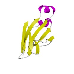 Image of CATH 1cfnA02