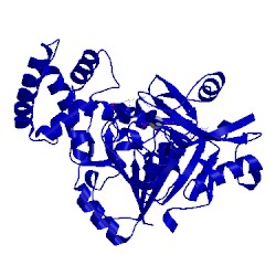 Image of CATH 1cg0