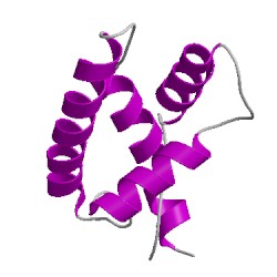 Image of CATH 1cg0A02