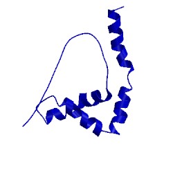 Image of CATH 1cg7