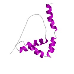 Image of CATH 1cg7A00