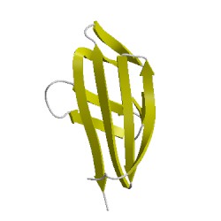 Image of CATH 1cgwA02