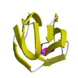 Image of CATH 1cgwA03