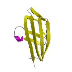 Image of CATH 1cgxA02