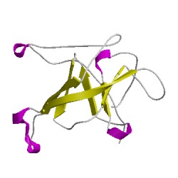 Image of CATH 1choF