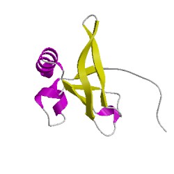 Image of CATH 1choG