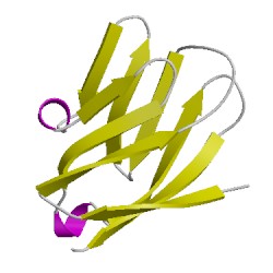 Image of CATH 1ci5A