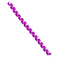 Image of CATH 1ci6A00
