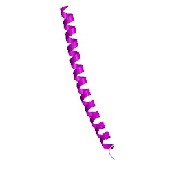 Image of CATH 1ci6B