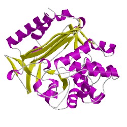 Image of CATH 1ci9A