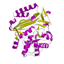 Image of CATH 1ci9B00