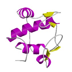 Image of CATH 1cihA00