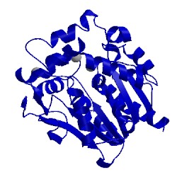 Image of CATH 1cij