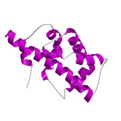 Image of CATH 1cipA02