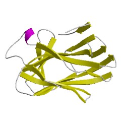 Image of CATH 1ciyA03