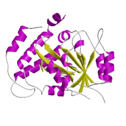 Image of CATH 1cj0A02