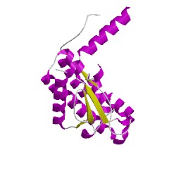 Image of CATH 1cj0B01