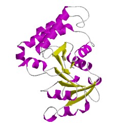 Image of CATH 1cj0B02