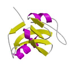 Image of CATH 1cj1G00