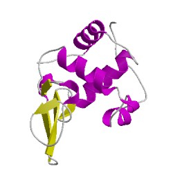 Image of CATH 1cj9A