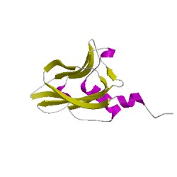 Image of CATH 1cjdA02