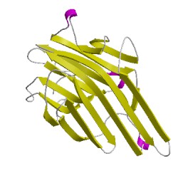 Image of CATH 1cjpD
