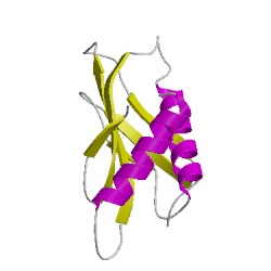 Image of CATH 1cjsA01